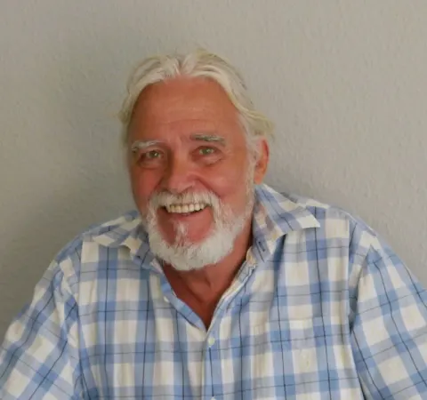 Ralf Dittmar